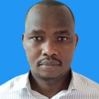 Langat C Kipkirui