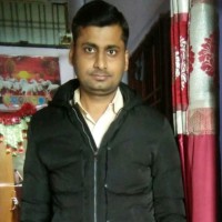 Pankaj Kumar Singh