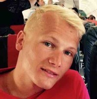 Niels Wittebrood