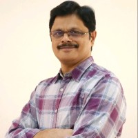 VENKATA SRIDHAR DHULIPALA