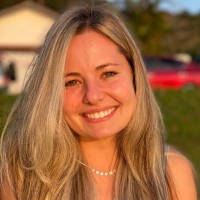 Thais G. Vargas Freitas