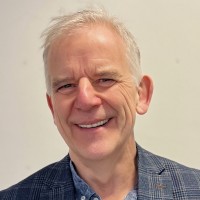 John Steward