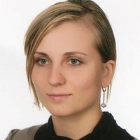 Urszula Skowronek