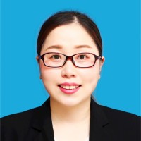 Yujie Zhang