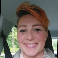 Christina Sigtenbjerggaard
