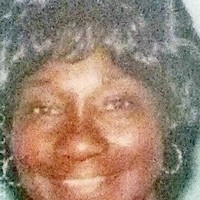 Rozella Early, MBA, MSSCA