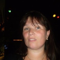 Angelique Spieksma- Goosens
