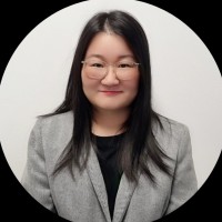 Lai Xu