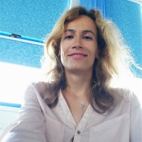 Laura F.