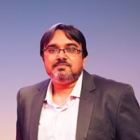 Sai Swaroop