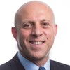 Joseph Manna