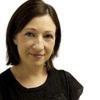 Colleen McVeigh