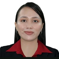 Lhea-Mae Cereno