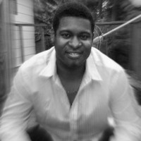 Cory Cleveland