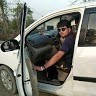 Rahul Patel