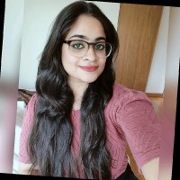 Ramya Iyer