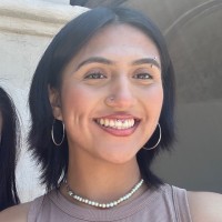 Itzel Montero