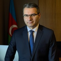 Farid Mammadov