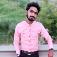 Noor Basha