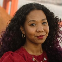 Janelle White