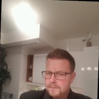 Fredrik Ödalen