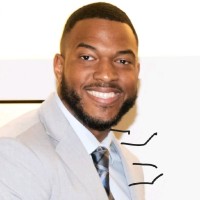 Jordan De Shields