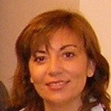asun lópez vázquez