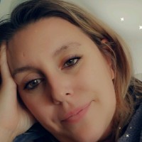 vanessa bouey