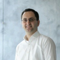 Marius Petcu