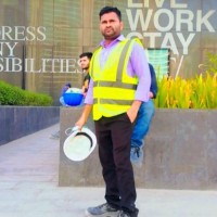suresh s