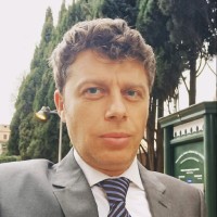 Fabio Di Nunno