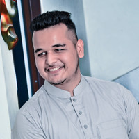 Kanwarpreet Singh Sandhu