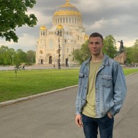 Igor Slivka