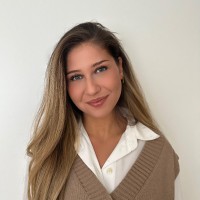 Merve Kopan