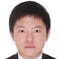 ZHISHENG CAO