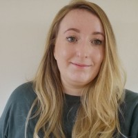 Sinéad Cronin