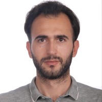 Muhammed Erkam SAĞLAM