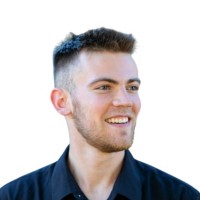 Derek Stamberger