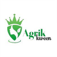 agrik kween