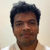 Balakumaran Nandagopal