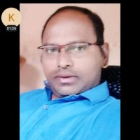 Gangadhar Goud