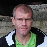 Peter Nielsen