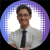 Ryan Ho