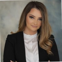 Arlinda Agastra PhD