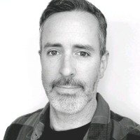 Chris Buongiovanni