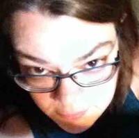 Tammy Mcmahon