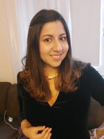 Andrea F.M.