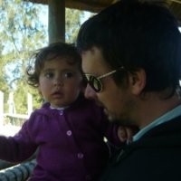 Ezequiel Dalinger