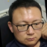 张兆新