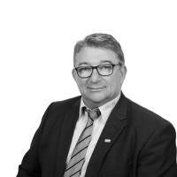 Dirk Schürstedt